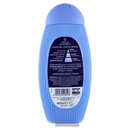 Felce Azzurra Muschio Bianco Vellutante Doccia Gel 400 ml